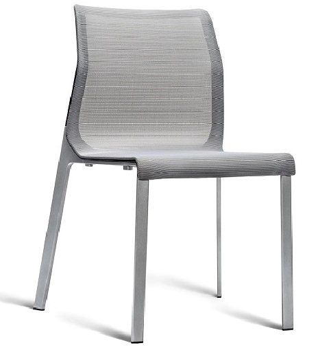 55505